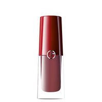 Lip Magnet Matte   0